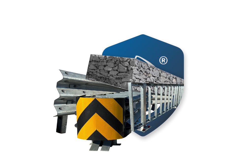Infrastructură